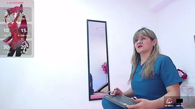 Sophy Sheikh online show from September 2025 08:20:01 PM