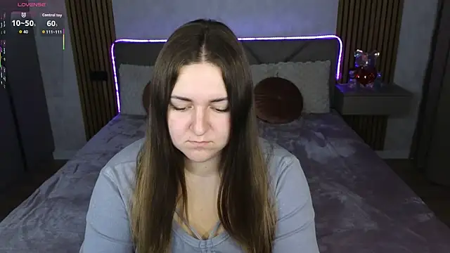 Mysti Kate online show from October 2025 04:06:02 PM