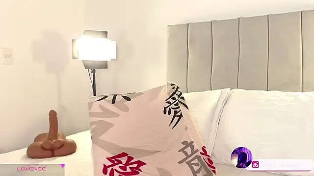 brunoorangel1 online show from March 2026 10:49:02 AM