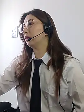 SUSY  06 online show from September 2025 12:07:01 PM