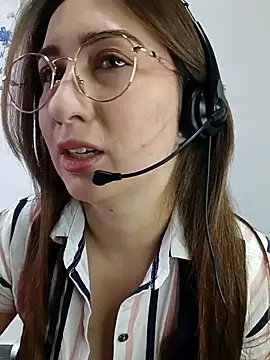 SUSY  06 online show from October 2025 12:13:02 PM