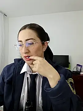 SUSY  06 online show from November 2025 12:06:01 PM