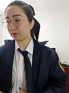 SUSY  06 online show from November 2025 12:05:02 PM