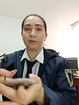 SUSY  06 online show from November 2025 12:05:02 PM