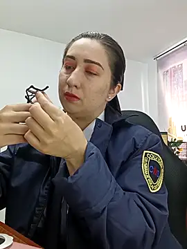 SUSY  06 online show from December 2025 12:03:02 PM