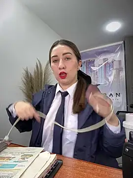 SUSY  06 online show from February 2026 03:05:02 PM