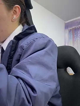 SUSY  06 online show from March 2026 12:22:01 PM