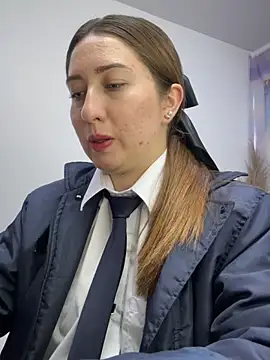SUSY  06 online show from March 2026 12:36:02 AM
