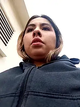 SUSY  06 online show from May 2026 12:34:02 PM
