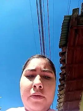 SUSY  06 online show from May 2026 01:50:01 PM