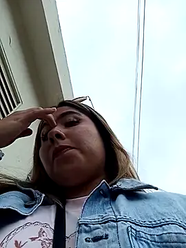 SUSY  06 online show from May 2026 06:28:02 PM