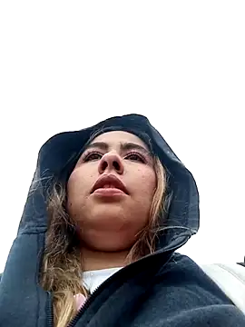 SUSY  06 online show from June 2026 02:30:01 PM