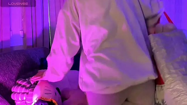 Melody-chers online show from November 2025 11:10:01 AM