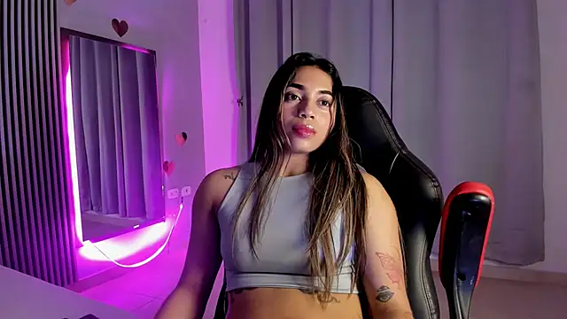 rachell owen online show from December 2025 04:39:01 AM