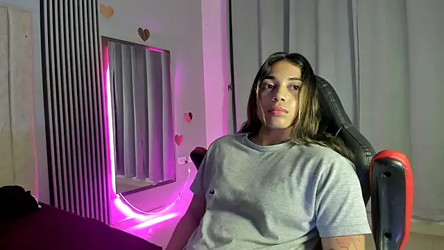 rachell owen online show from December 2025 04:31:02 AM