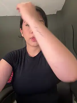 alhaana  online show from March 2026 10:58:02 PM