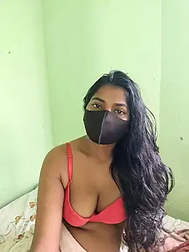 Snapshot of renu_143 chatting on November 2025 05:20:01 AM renu 143 online show from November 2025 05:20:01 AM