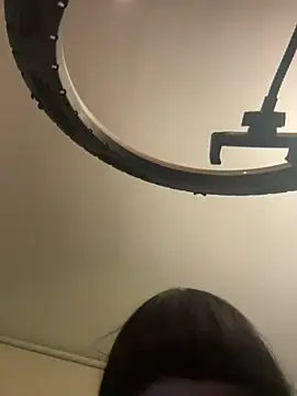 Kitty yukimura online show from February 2026 12:06:02 AM