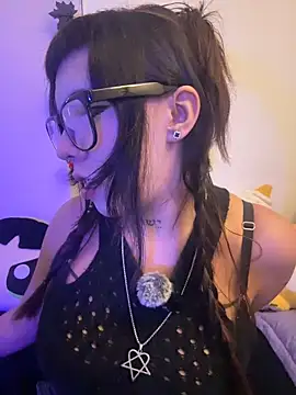 Kitty yukimura online show from March 2026 10:16:01 PM