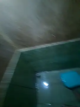 Snapshot of MaxB057 chatting on September 2025 07:54:01 AM MaxB057 online show from September 2025 07:54:01 AM