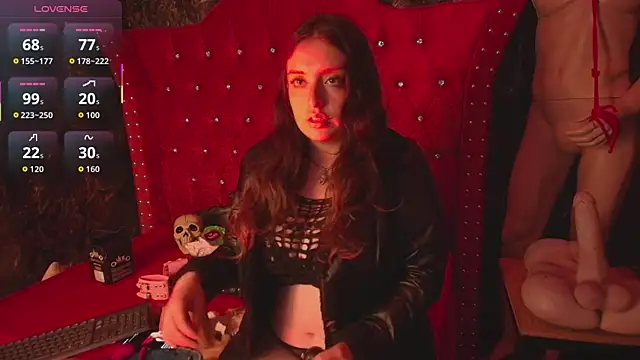 BrithaniKy online show from January 2026 04:21:02 PM