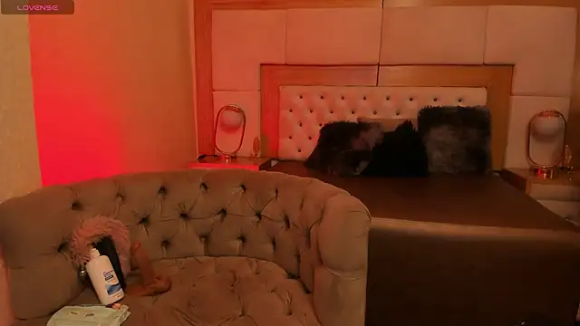 BrithaniKy online show from January 2026 06:57:02 PM