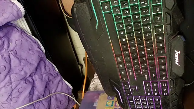 luisahot 9727 online show from January 2026 07:02:02 AM