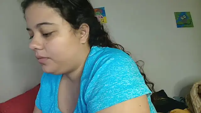 luisahot 9727 online show from March 2026 11:12:01 AM