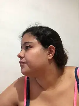 luisahot 9727 online show from March 2026 04:45:02 PM