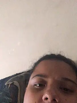 luisahot 9727 online show from April 2026 08:12:02 AM