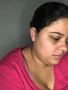 luisahot 9727 online show from April 2026 12:22:01 PM