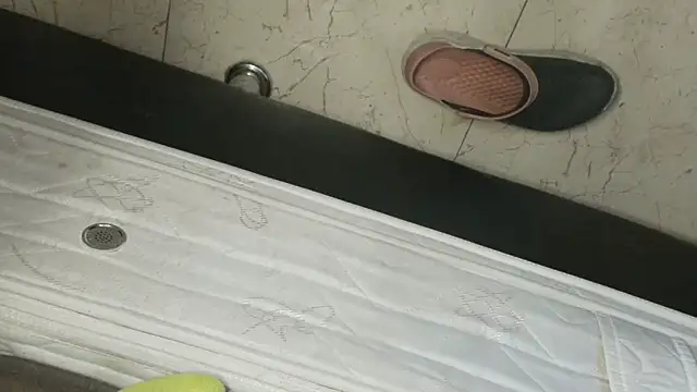 luisahot 9727 online show from April 2026 08:06:01 AM