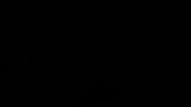 pecsblack888 online show from October 2025 07:04:02 PM