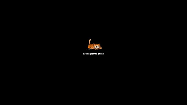 pecsblack888 online show from April 2026 09:28:01 PM