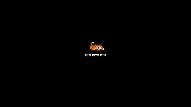 pecsblack888 online show from May 2026 08:06:02 PM