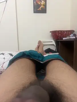 Snapshot of vidhu-lover chatting on October 2025 09:42:01 PM vidhu-lover online show from October 2025 09:42:01 PM