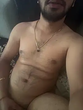 vidhu-lover online show from November 2025 07:12:01 AM