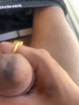 vidhu-lover online show from February 2026 10:12:01 AM