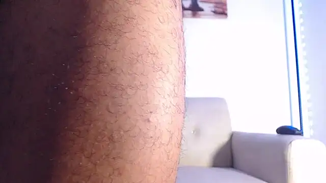 Owenferrara online show from September 2025 05:24:02 PM