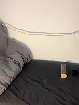 Snapshot of msoruchi chatting on February 2026 11:50:01 AM msoruchi online show from February 2026 11:50:01 AM