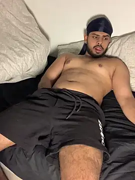 Snapshot of msoruchi chatting on April 2026 08:39:01 PM msoruchi online show from April 2026 08:39:01 PM