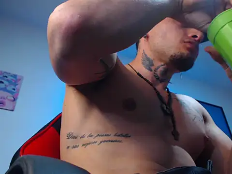 Kieran kian online show from November 2025 05:17:02 AM