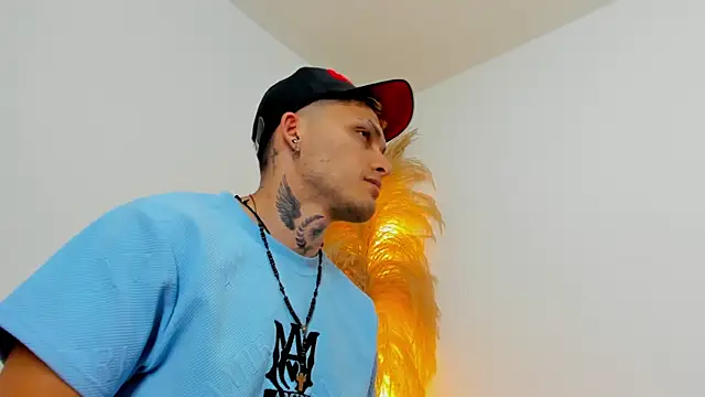 Kieran kian online show from February 2026 01:36:01 AM