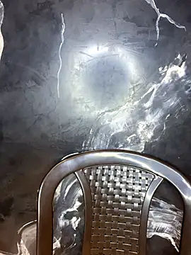 katierouge  online show from September 2025 04:23:02 AM