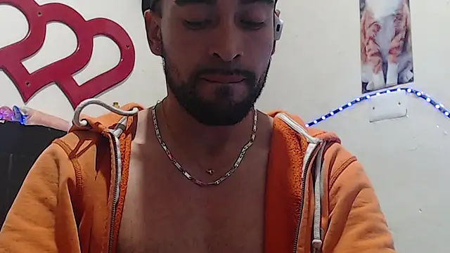 Npga96 online show from November 2025 03:31:01 AM