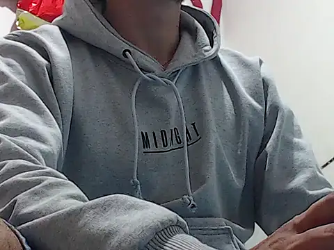 Npga96 online show from December 2025 06:09:02 AM