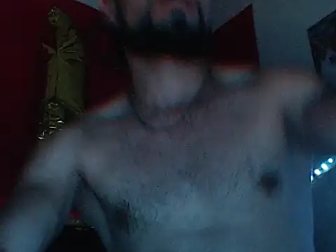 Npga96 online show from February 2026 03:48:01 AM