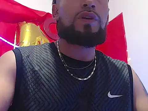 Npga96 online show from March 2026 05:44:01 AM