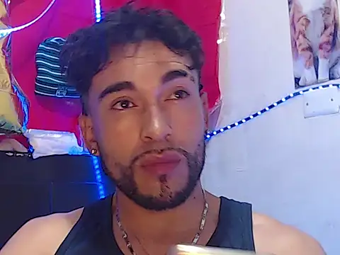 Npga96 online show from March 2026 03:56:01 PM