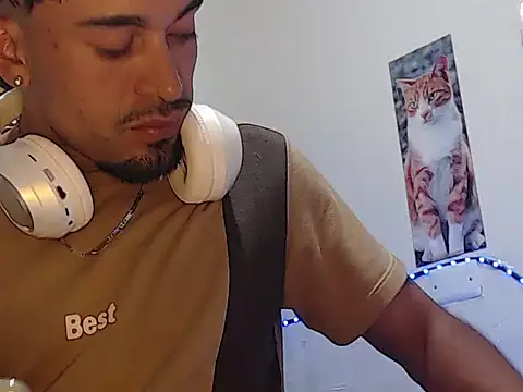 Npga96 online show from April 2026 12:05:01 AM